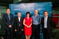 Nova storitev za uporabnike električnih vozil : Skupina GEN-I predstavila novo storitev trajnostne mobilnosti