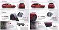 Dvojica SUV-jev s športnimi lastnostmi in ekskluzivno opremo: Sedaj znova z V8 motorjem: nova modela Cayenne GTS