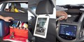 Chevrolet cruze karavan: Idealna izbira za družine in temperamente posameznike