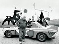BMW & Concorso d’Eleganza Villa d’Este 2015: Letos bodo slavili slog divjih in čudovitih sedemdesetih let prejšnjega stoletja
