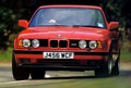 BMW Group Classics: BMW na Techno Classica 2015