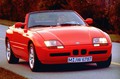 BMW Group Classics: BMW na Techno Classica 2015