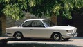 BMW 2000 CS