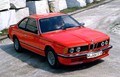 BMW Group Classics: BMW na Techno Classica 2015
