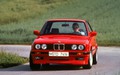 BMW Group Classics: BMW na Techno Classica 2015