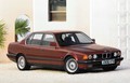 BMW Group Classics: BMW na Techno Classica 2015