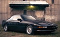 BMW Group Classics: BMW na Techno Classica 2015