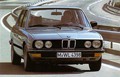 BMW Group Classics: BMW na Techno Classica 2015