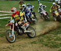 Pokalno tekmovanje v motokrosu 2013: To nedeljo v Brežicah finale pokalnega tekmovanja v motokrosu