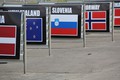 boksi za pranje motorjev