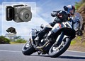 Nova poslovna enota: Dvokolesniki in powersports vozila: Bosch krepi svojo prisotnost na svetovnih trgih motornih koles