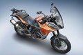 Nova poslovna enota: Dvokolesniki in powersports vozila: Bosch krepi svojo prisotnost na svetovnih trgih motornih koles