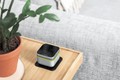 CES 2019: Pametne rešitve, ki jih bo v Las Vegasu predstavil Bosch