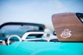 CITROËN CACTUS M: FREE YOUR MIND!