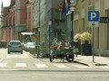 Zveza moto klubov Slovenije: Nova brezplačna parkirišča za motorna kolesa v Ljubljani