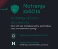 Kaspersky Lab in AVL: Predstavljen prototip varnostne rešitve za povezane avtomobile