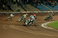 Jedrzejewski, Kudryashov, Dakota in Suchanek