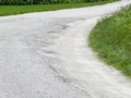 Zveza Motoklubov Slovenije: Ob današnji podražitvi cestnin zahtevamo izboljšano varnost
