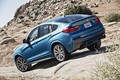 BMW & NAIAS 2016: Nastop v Detroitu