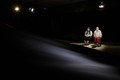Velik, lepo oblikovan in prostoren SEAT: Deset ljubiteljev je dobilo možnost ekskluzivnega ogleda modela Tarraco