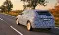 Tehnologija, dizajn, povezljivost: Škoda s Scalo popolnoma na novo definira kompaktni razred znamke