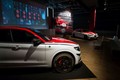 #AlfaRomeoDay : Posebna prireditev v muzeju v Areseju bo obeležila rojstni dan znamke