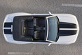 Chevrolet praznuje 100 let z novo serijo vozil: Preporod legendarnega Camara