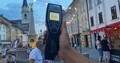 Akcija Čista nula, čista vest: Večina obiskovalcev izbrala treznost