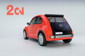LEGENDA SE VRAČA : CITROËN 2 CV CONCEPT