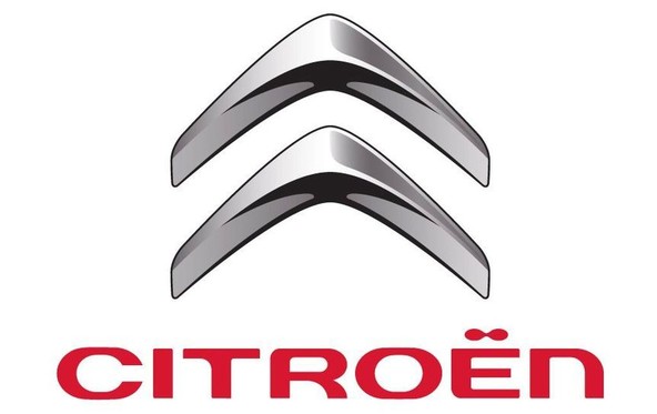 CITROËN NA SALONU V PARIZU 2016: DRUGAČEN PRISTOP K AVTOMOBILOM