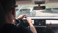 Fakulteta za elektrotehniko Univerze v Ljubljani: OPRAVLJENA PRVA RAZISKAVA NA CITROËNU C4 CACTUS