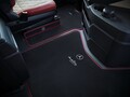 IAA Transportation 2026: Mercedes-Benz Trucks z izdajo »130 Years Trucks Edition« 