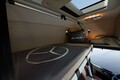 IAA Transportation 2026: Mercedes-Benz Trucks z izdajo »130 Years Trucks Edition« 