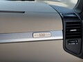 IAA Transportation 2026: Mercedes-Benz Trucks z izdajo »130 Years Trucks Edition« 