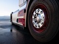 IAA Transportation 2026: Mercedes-Benz Trucks z izdajo »130 Years Trucks Edition« 