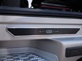 IAA Transportation 2026: Mercedes-Benz Trucks z izdajo »130 Years Trucks Edition« 