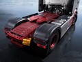 IAA Transportation 2026: Mercedes-Benz Trucks z izdajo »130 Years Trucks Edition« 