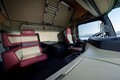 IAA Transportation 2026: Mercedes-Benz Trucks z izdajo »130 Years Trucks Edition« 