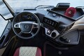 IAA Transportation 2026: Mercedes-Benz Trucks z izdajo »130 Years Trucks Edition« 