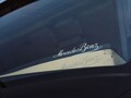 IAA Transportation 2026: Mercedes-Benz Trucks z izdajo »130 Years Trucks Edition« 