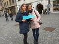 Preventivna akcija Čista nula, čista vest: V preventivni akciji je aktivno sodelovalo 515 voznikov
