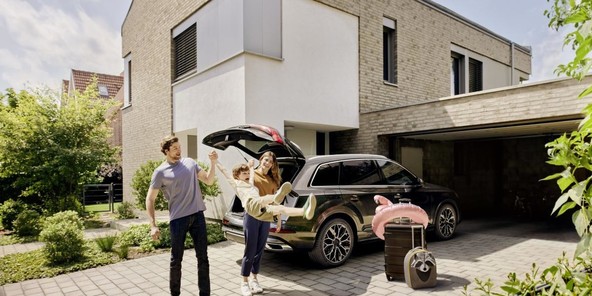 Continental letne pnevmatike 2024: Continental letne pnevmatike - katere izbrati?