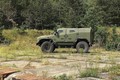 Zetor Engineering Slovakia: Predstavitev inovacij na sejmu SOBRA 2018