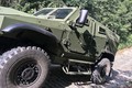 Zetor Engineering Slovakia: Predstavitev inovacij na sejmu SOBRA 2018