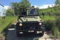 Zetor Engineering Slovakia: Predstavitev inovacij na sejmu SOBRA 2018