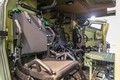 Zetor Engineering Slovakia: Predstavitev inovacij na sejmu SOBRA 2018