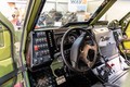 Zetor Engineering Slovakia: Predstavitev inovacij na sejmu SOBRA 2018