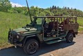 Zetor Engineering Slovakia: Predstavitev inovacij na sejmu SOBRA 2018