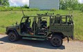Zetor Engineering Slovakia: Predstavitev inovacij na sejmu SOBRA 2018