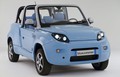 PSA Peugeot Citroën in Bolloré: Citroën bo zagotavljal distribucijo avtomobila Bluesummer
